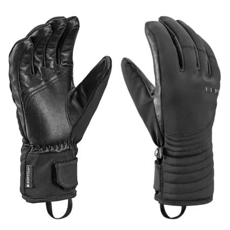 Guanti Leki vallarta base zero women