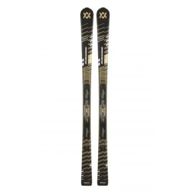 Sci Adulto intermedio