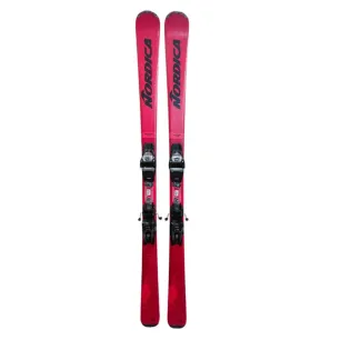 Sci Adulto intermedio