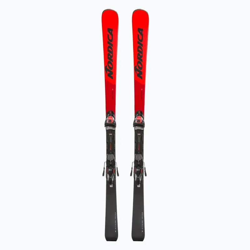 Sci Adulto avanzato Sci Adulto avanzato