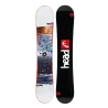 Snowboard