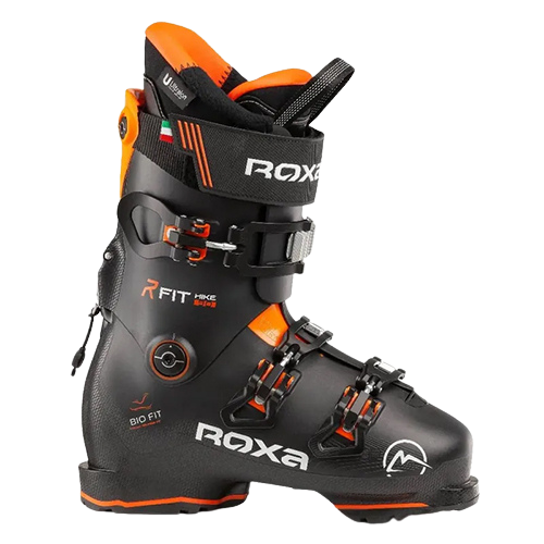 Noleggio Scarponi Adulto